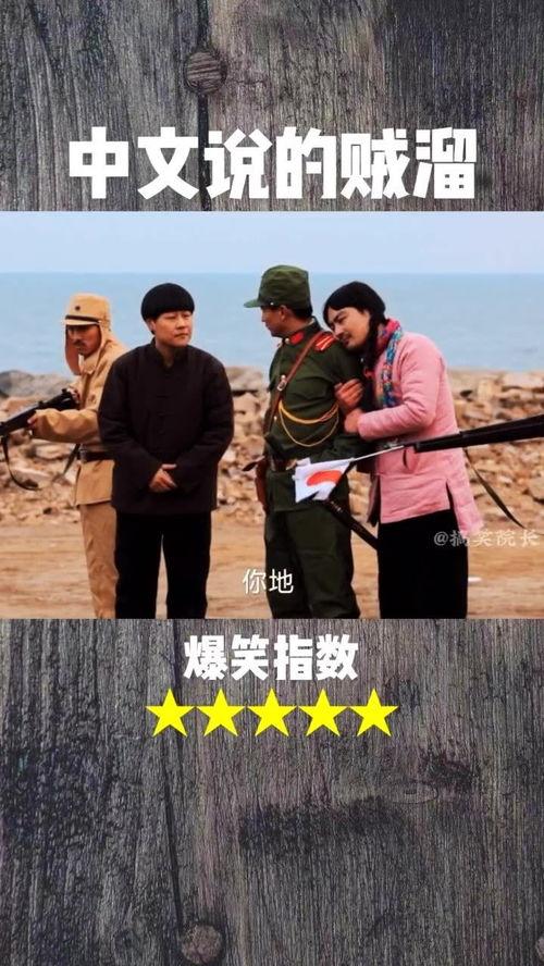 国语东北,探寻国语文化的根与魂