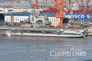 国产图片区,探索中国风情的独特魅力